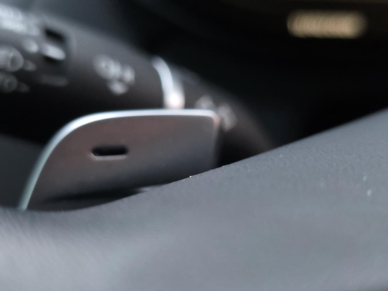 Land Rover Range Rover Sport P400 Dynamic 2023