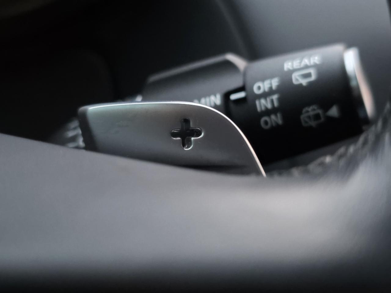 Land Rover Range Rover Sport P400 Dynamic 2023