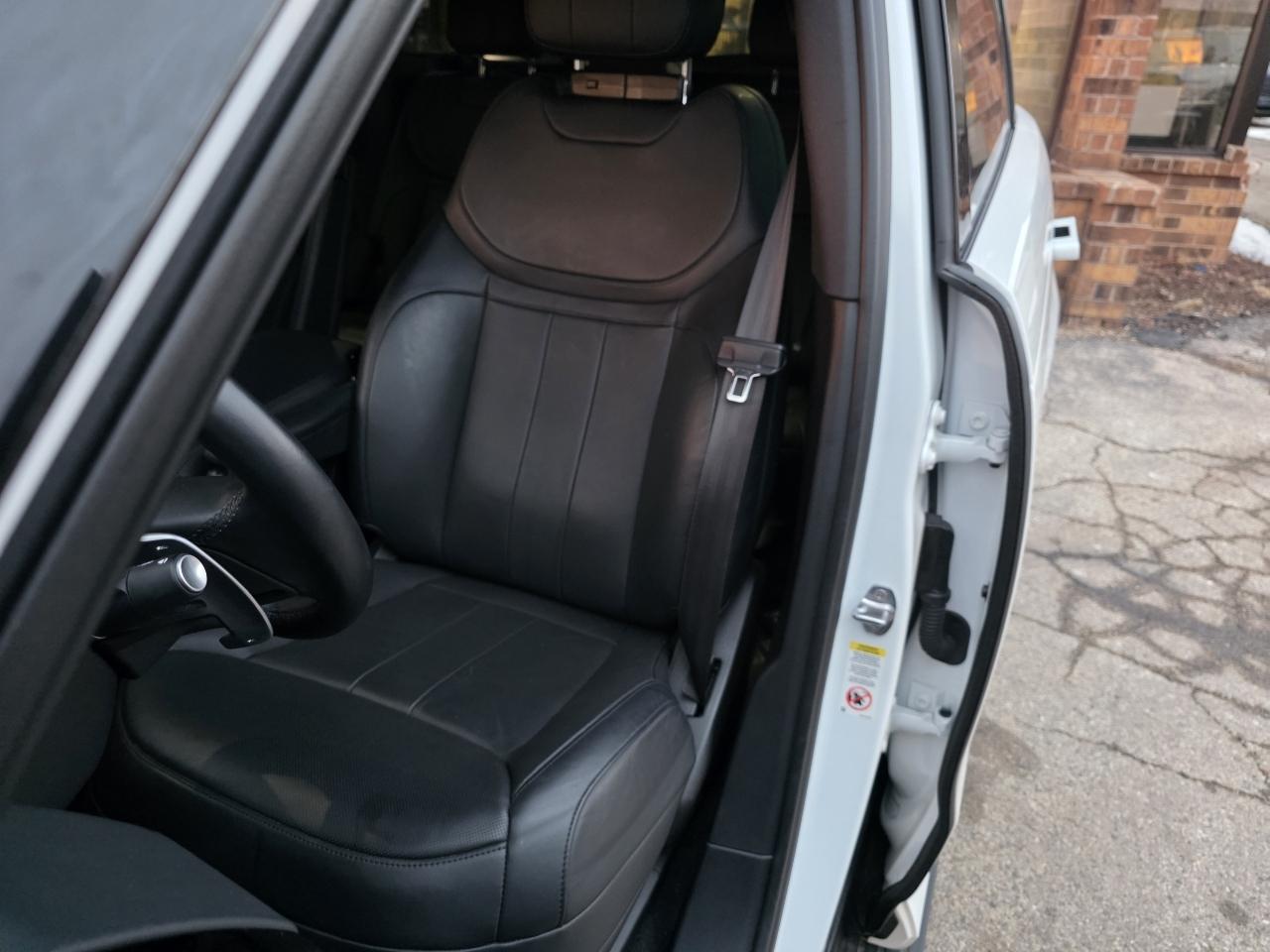 Land Rover Range Rover Sport P400 Dynamic 2023