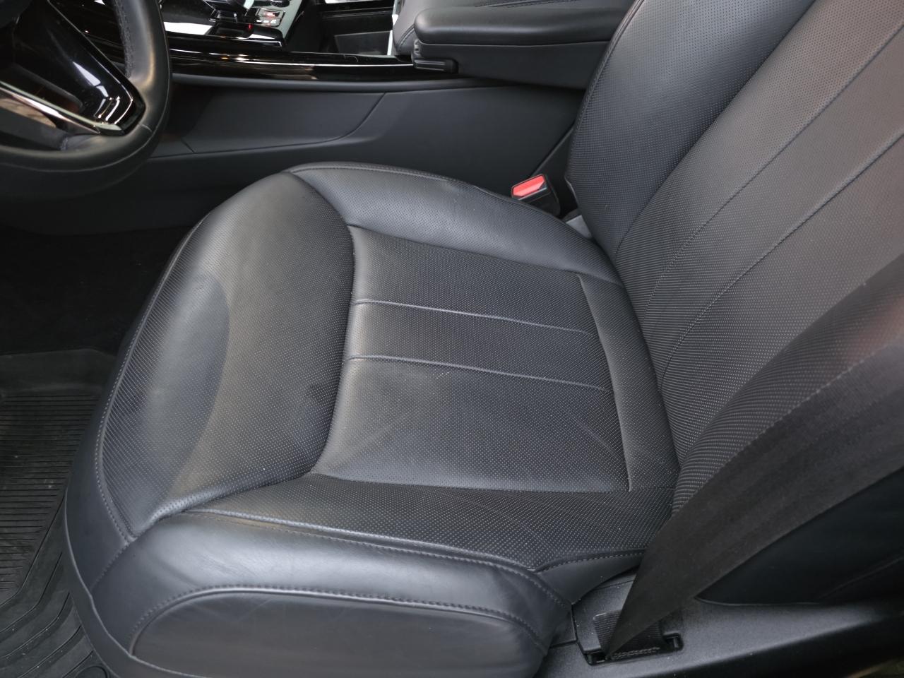 Land Rover Range Rover Sport P400 Dynamic 2023