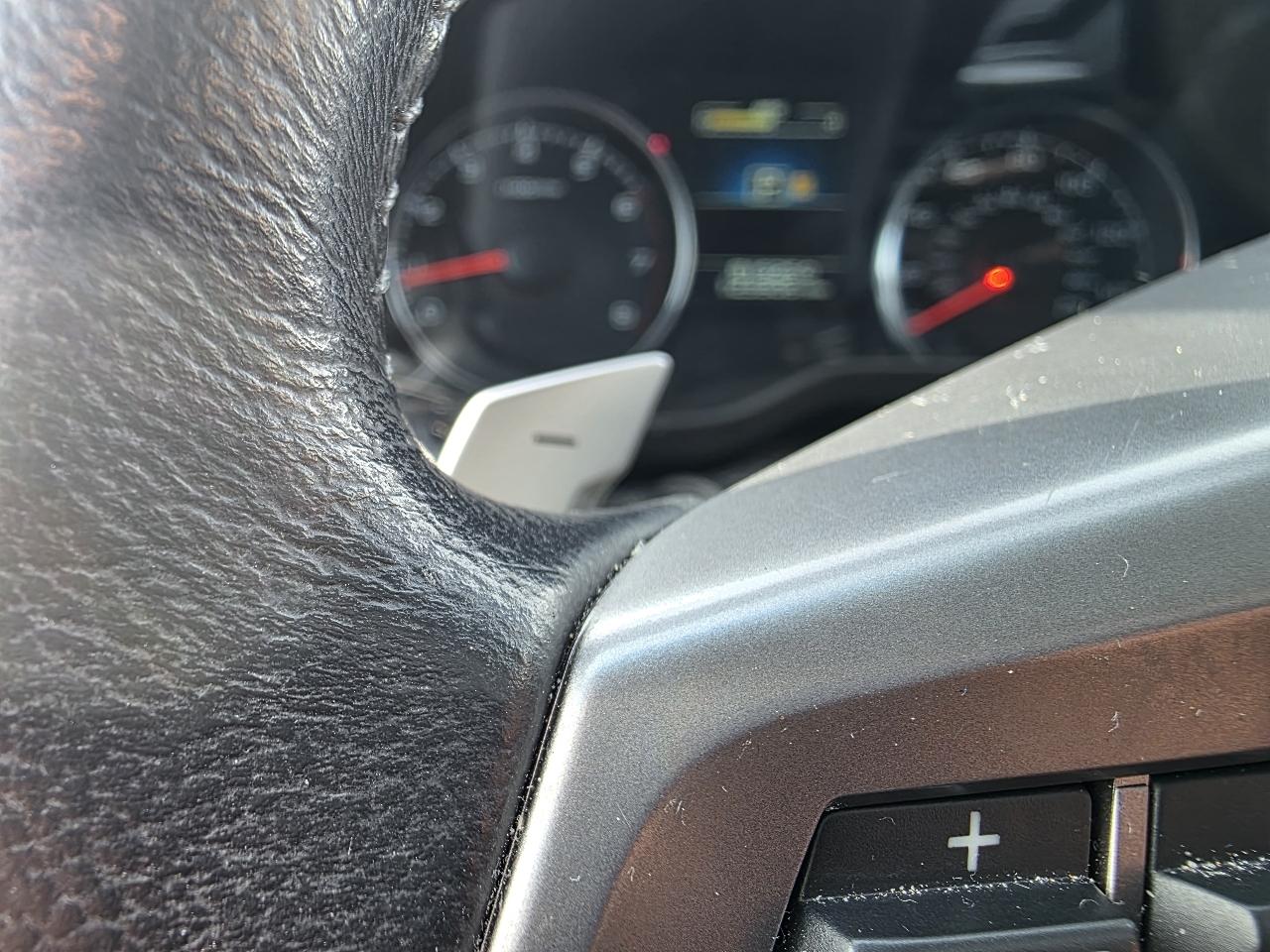 Subaru Outback 2.5i Limited 2014