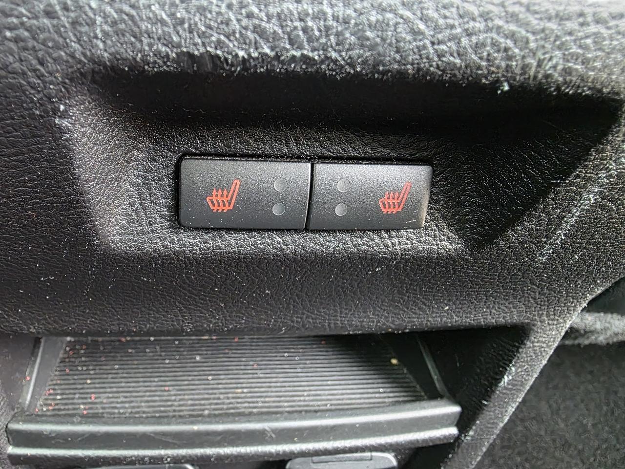 Ford Edge Sport AWD 2017