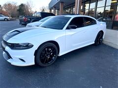 2023 Dodge Charger  2023 Dodge Charger