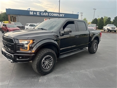 2020 Ford F-150  2020 Ford F-150