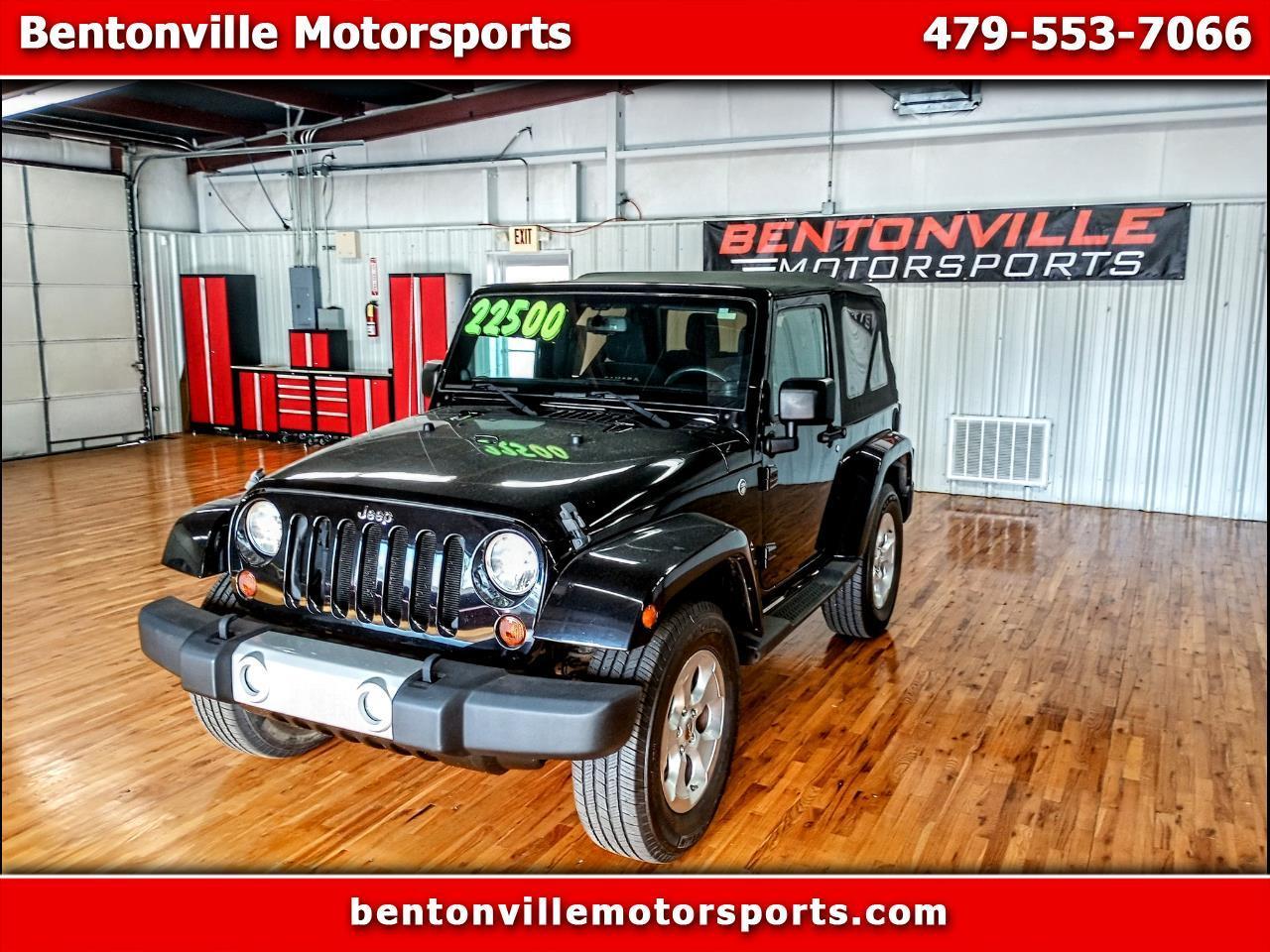 Used Cars for Sale Bentonville AR 72712 Bentonville Motorsports