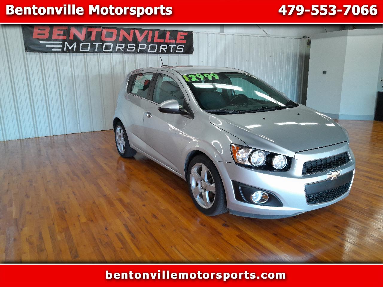 Used Cars for Sale Bentonville AR 72712 Bentonville Motorsports