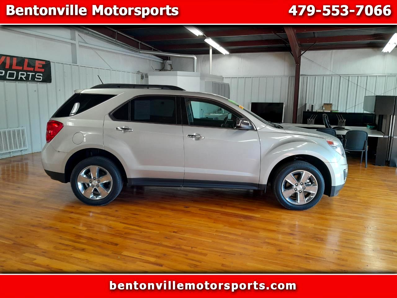 Used Cars for Sale Bentonville AR 72712 Bentonville Motorsports