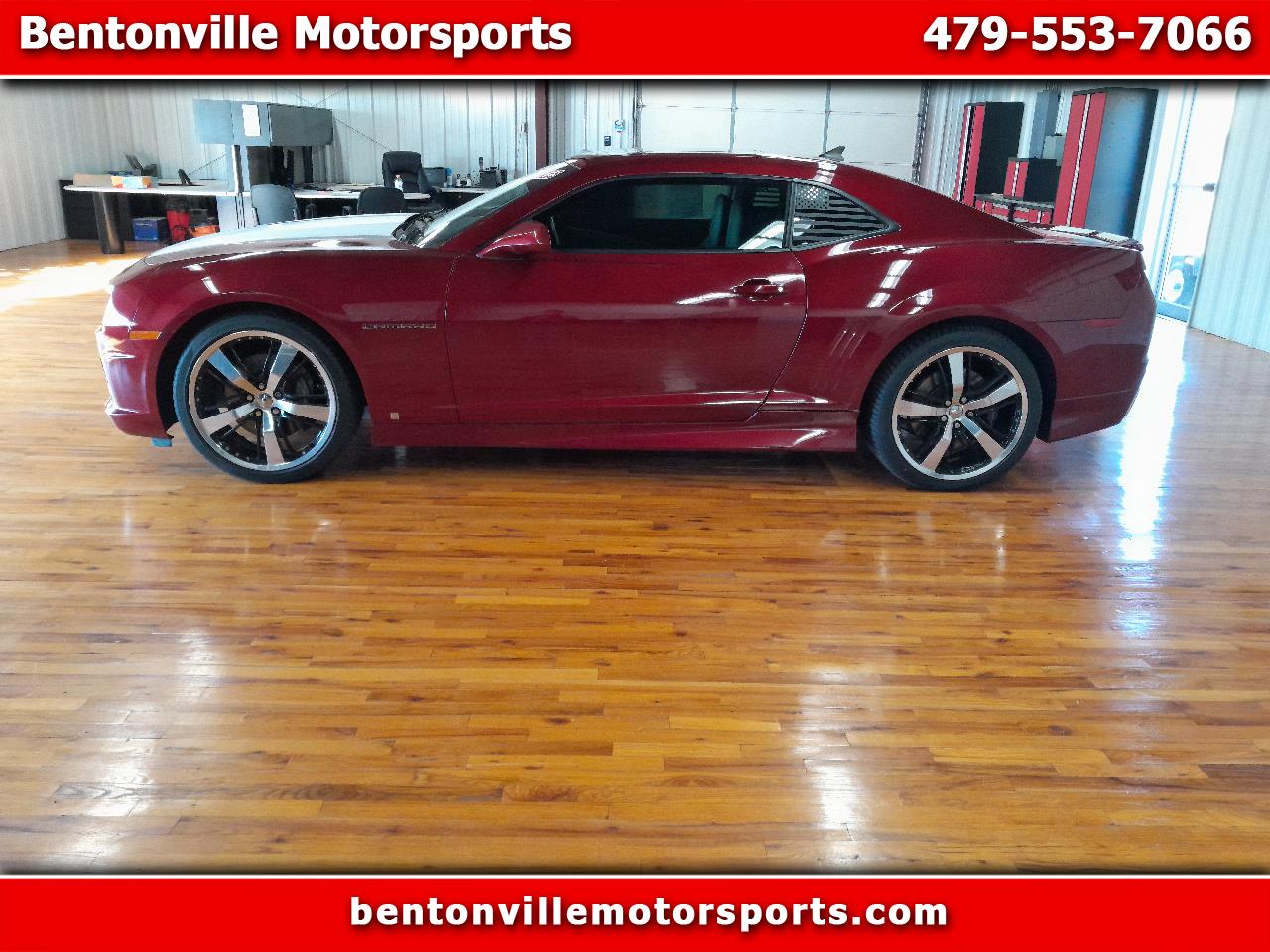 Used Cars for Sale Bentonville AR 72712 Bentonville Motorsports