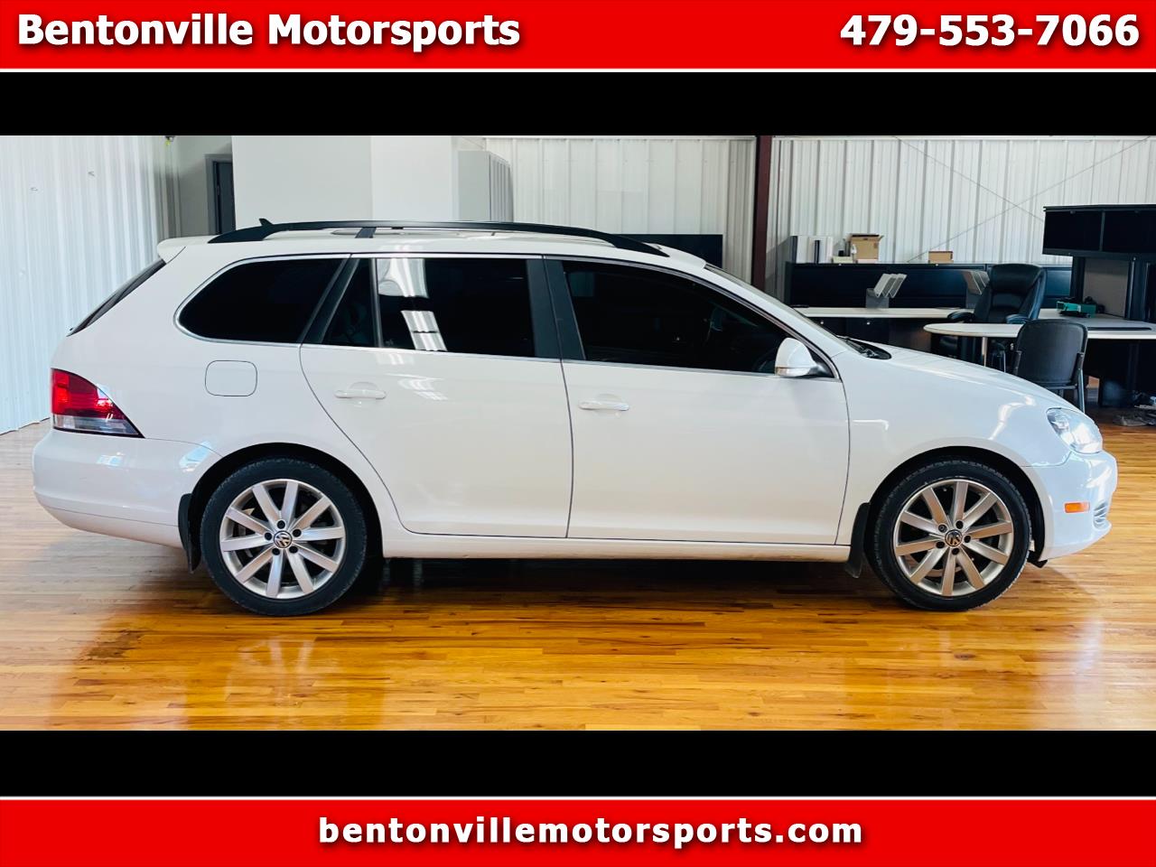 Used Cars for Sale Bentonville AR 72712 Bentonville Motorsports