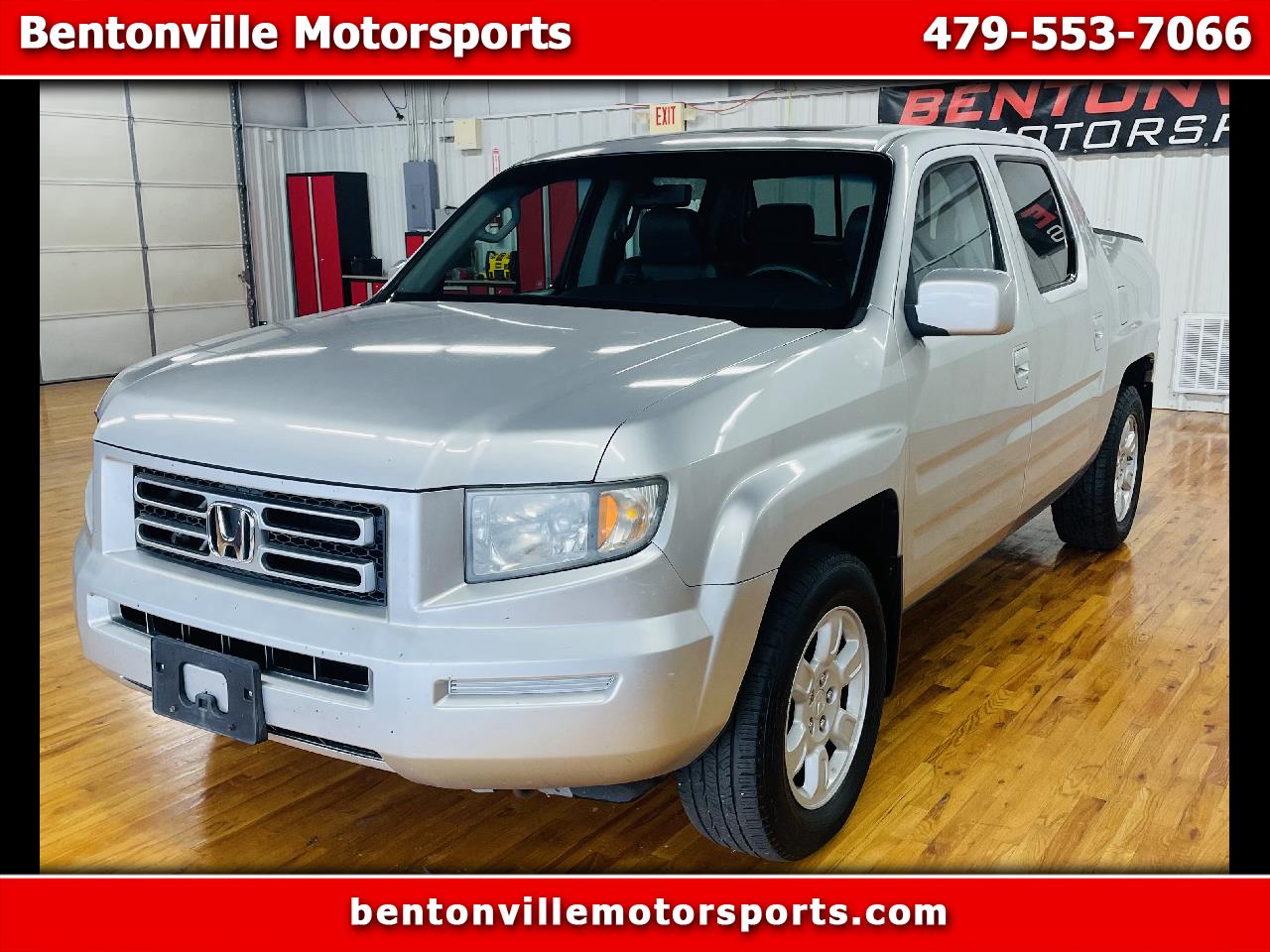 Used Cars for Sale Bentonville AR 72712 Bentonville Motorsports