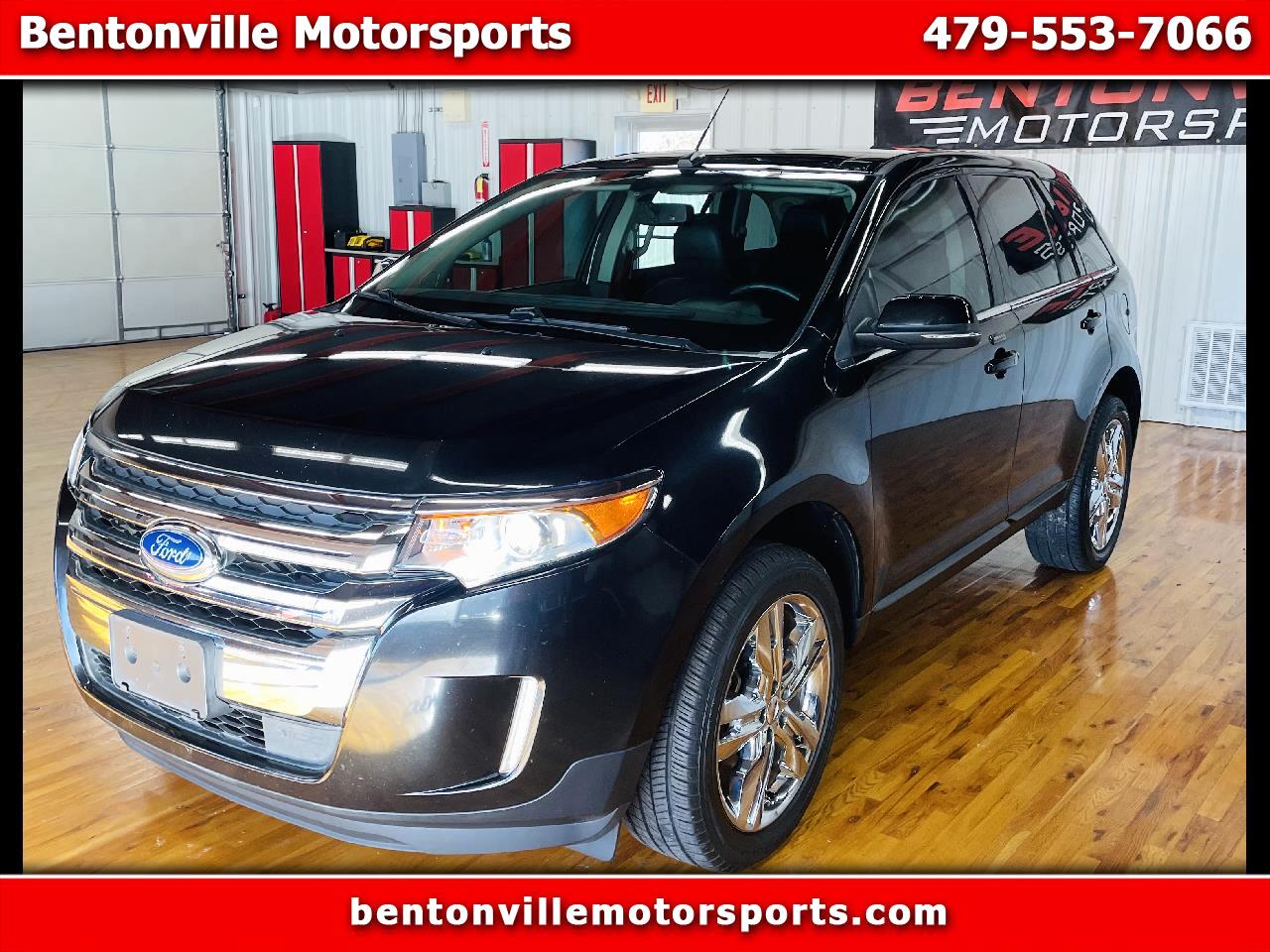 Used Cars for Sale Bentonville AR 72712 Bentonville Motorsports