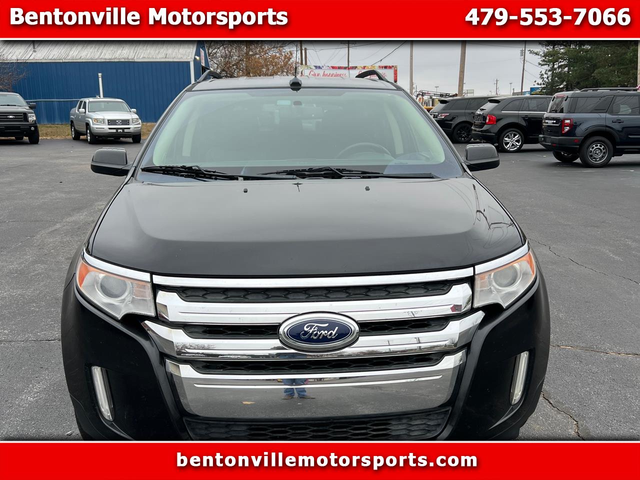 Used Cars for Sale Bentonville AR 72712 Bentonville Motorsports