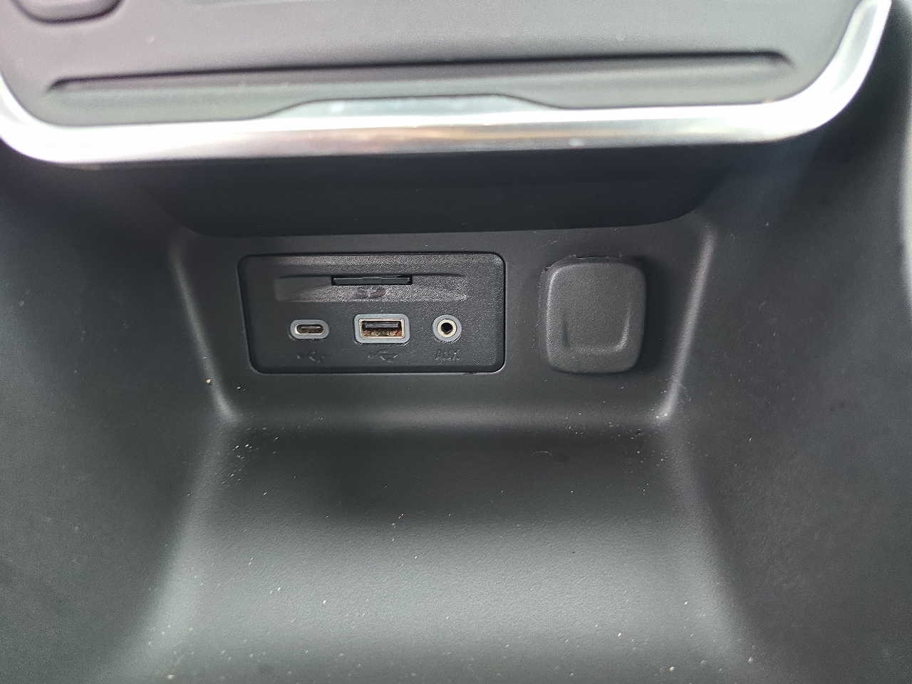 GMC Terrain SLT 2019