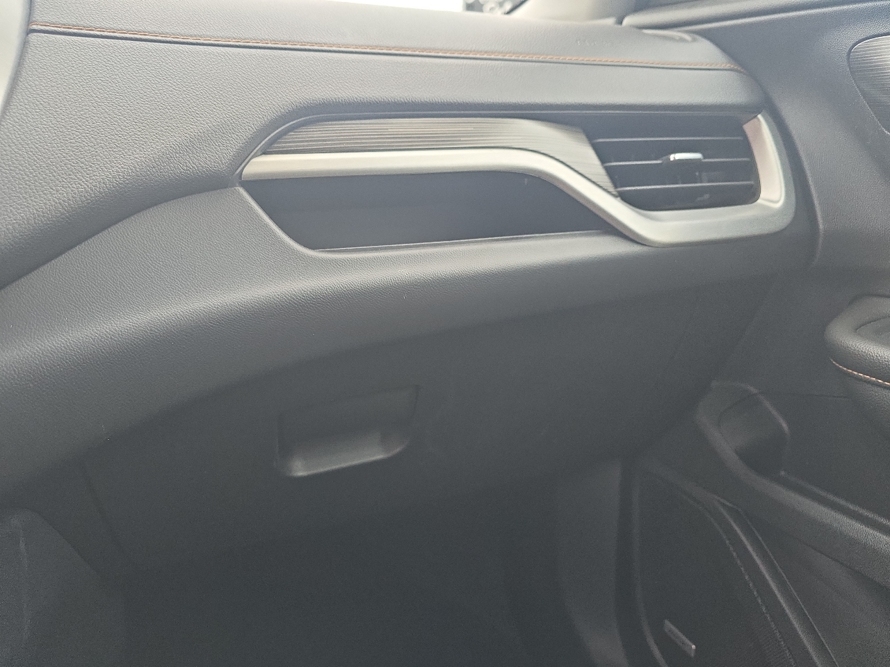 GMC Terrain SLT 2019