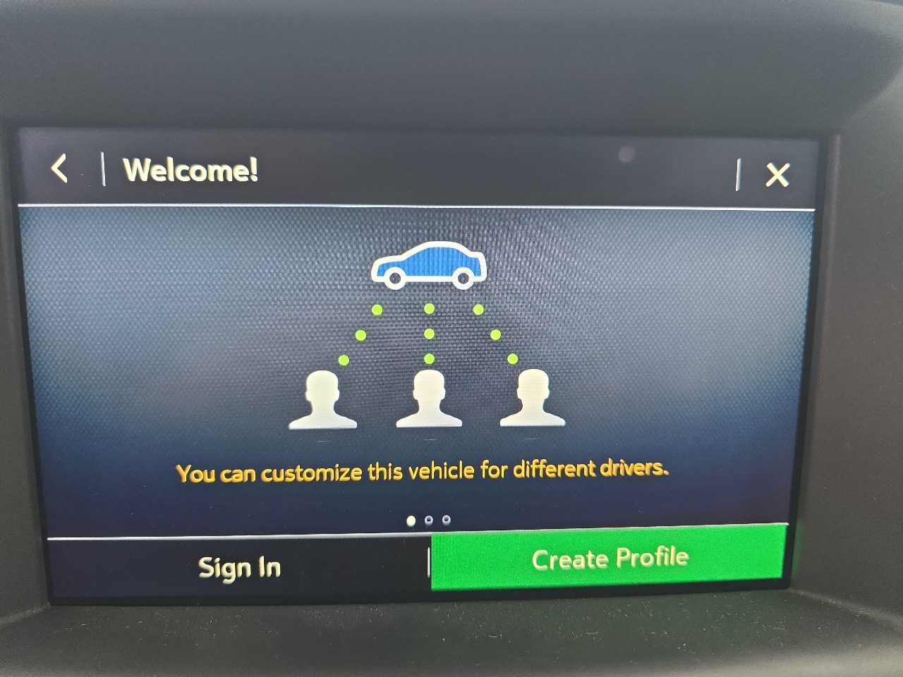 GMC Terrain SLT 2019