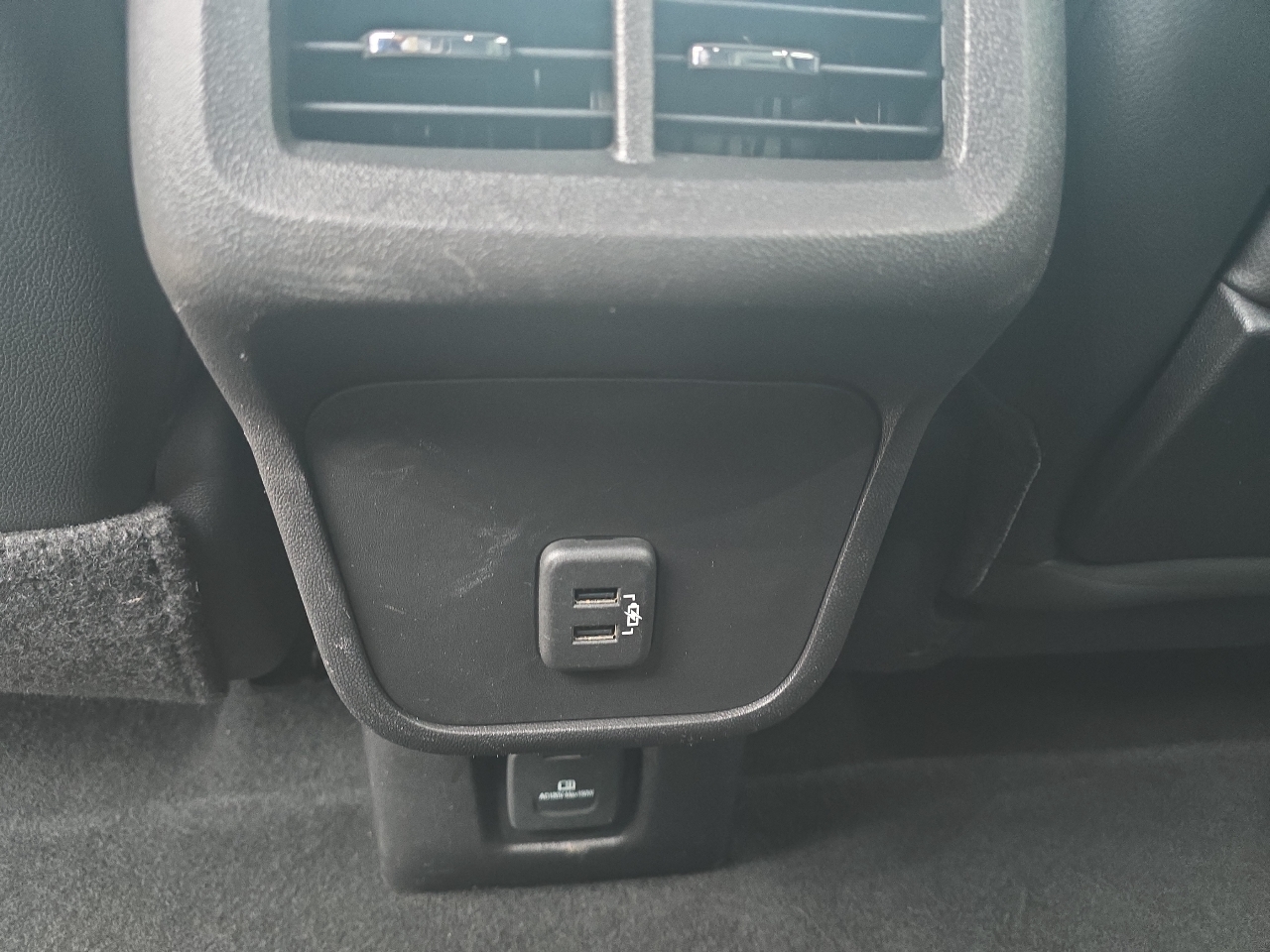 GMC Terrain SLT 2019