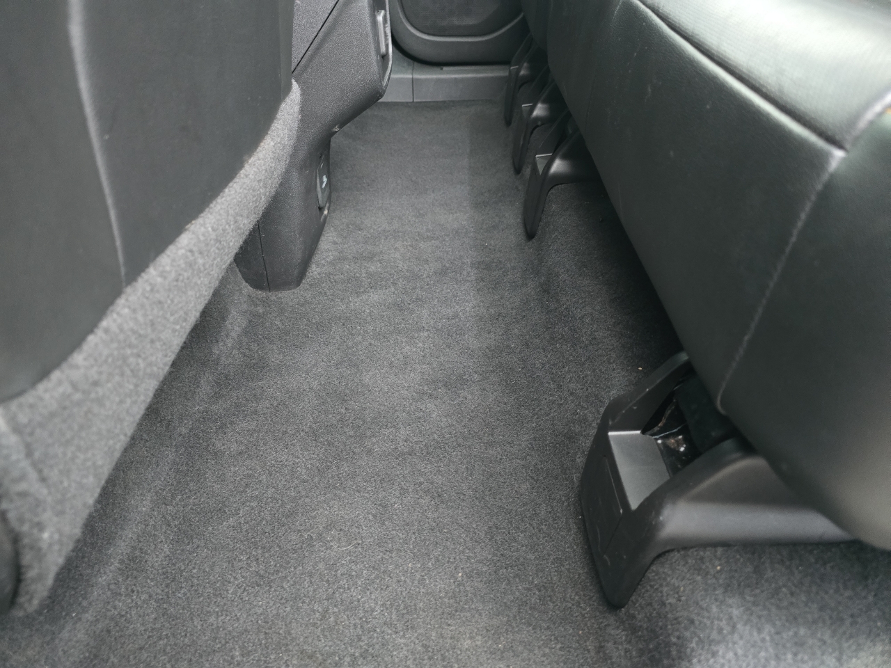 GMC Terrain SLT 2019