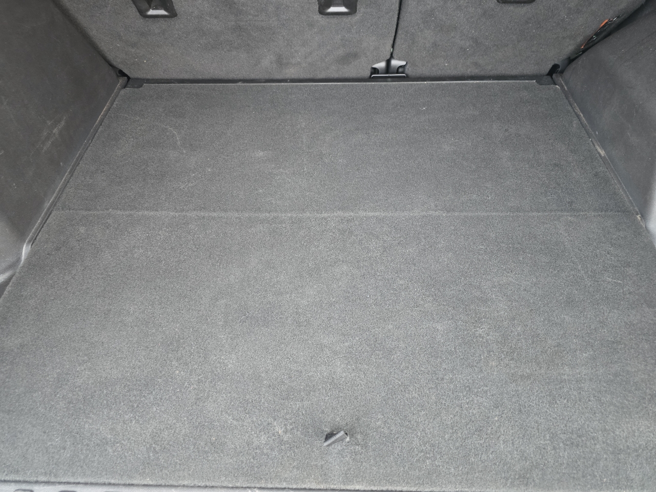 GMC Terrain SLT 2019