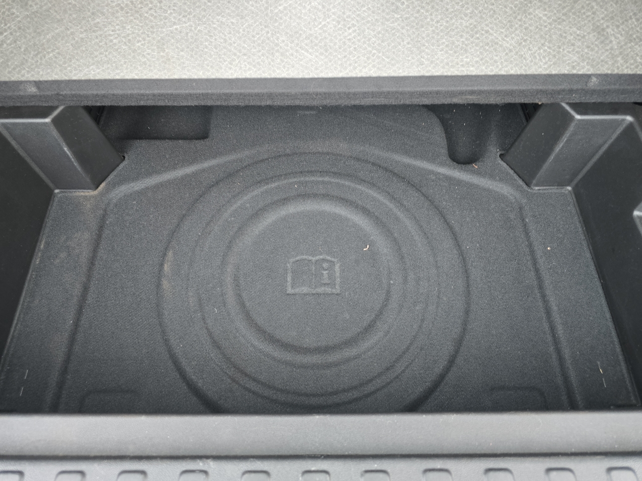 GMC Terrain SLT 2019