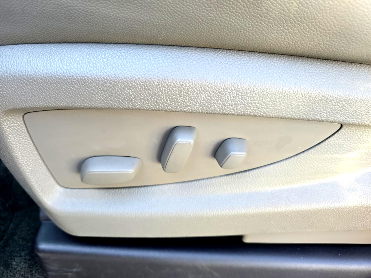 Chevrolet Silverado 1500  2015