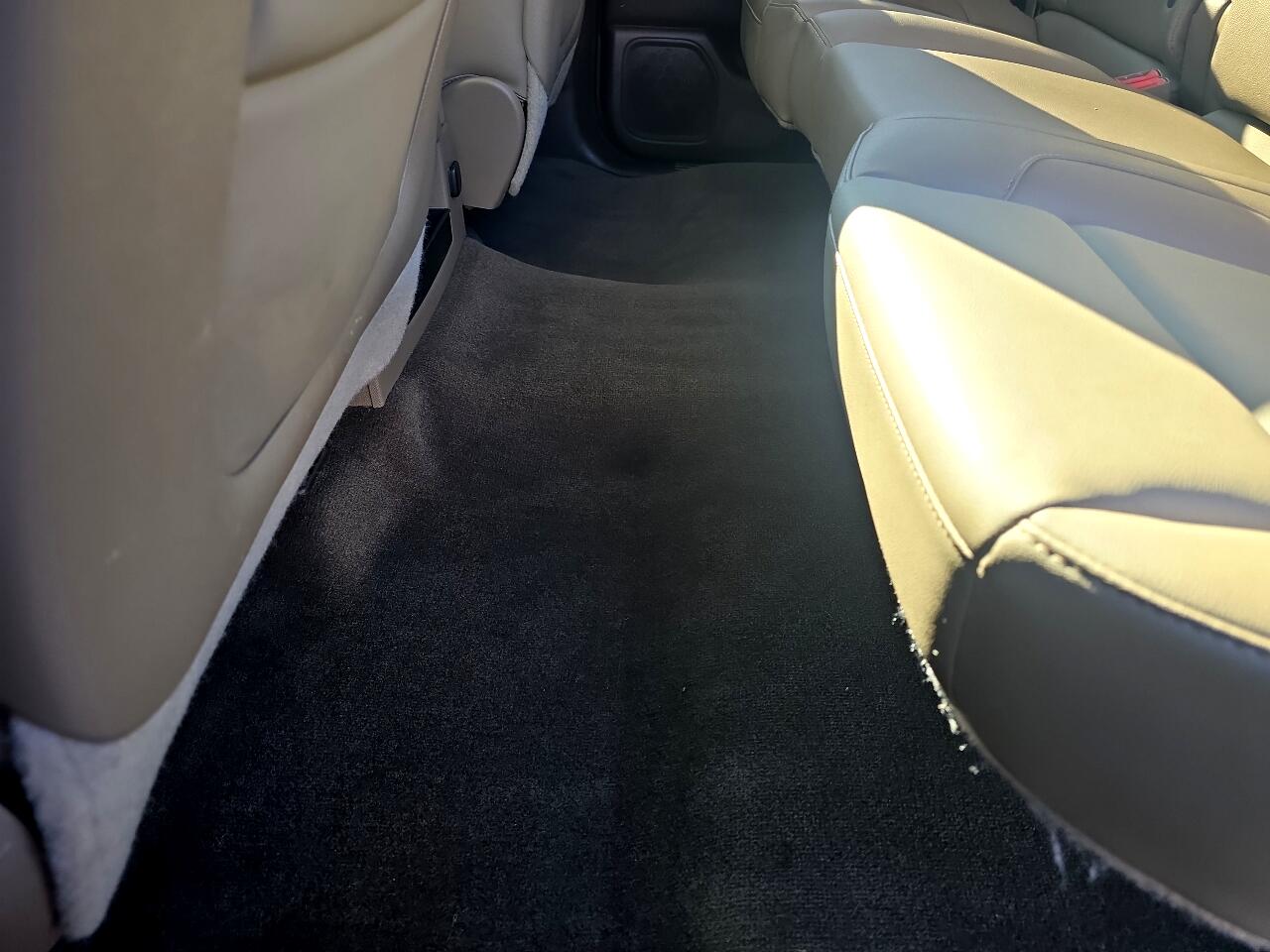 Chevrolet Silverado 1500  2015