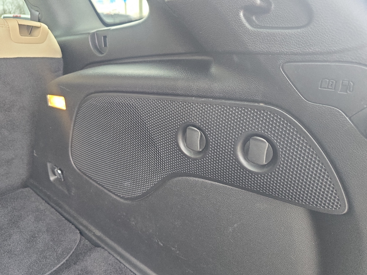 Jeep Cherokee 75th Anniversary Edition FWD *Ltd Avail* 2016