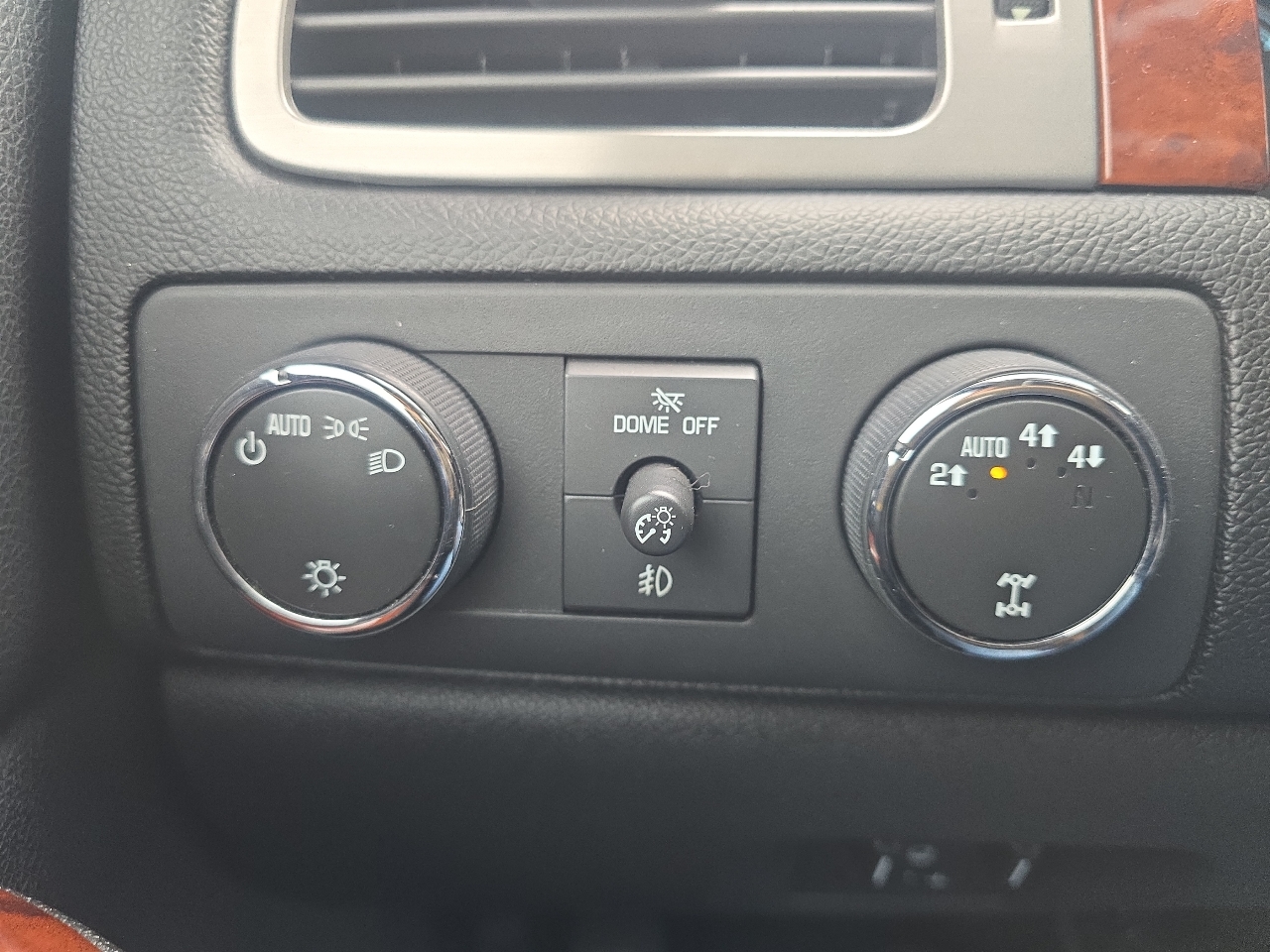 GMC Sierra 1500  2013