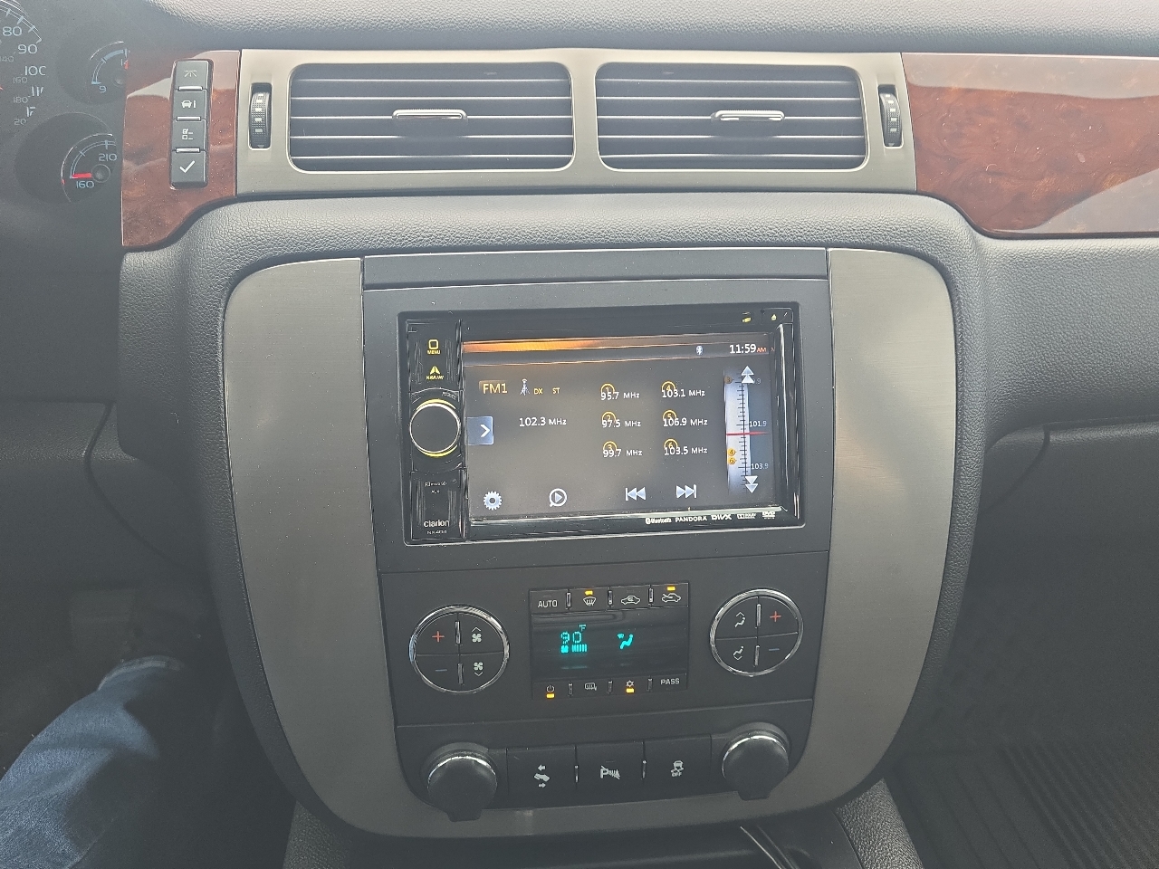 GMC Sierra 1500  2013