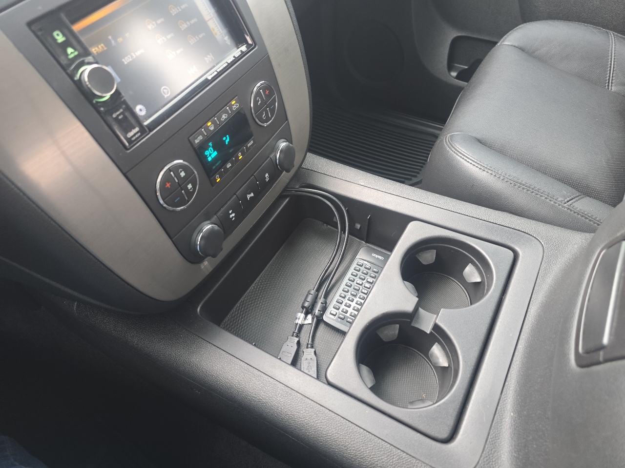 GMC Sierra 1500  2013