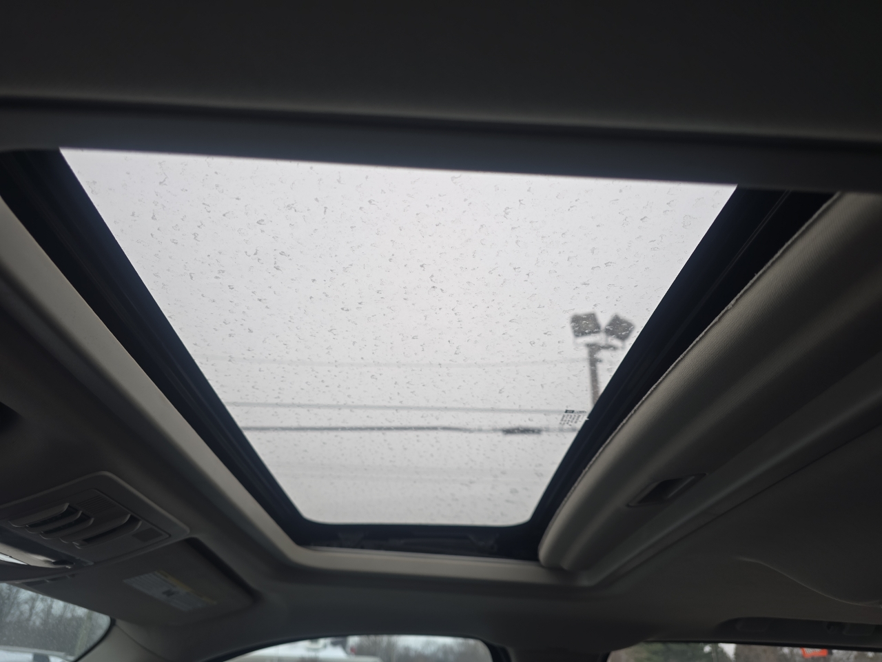 GMC Sierra 1500  2013