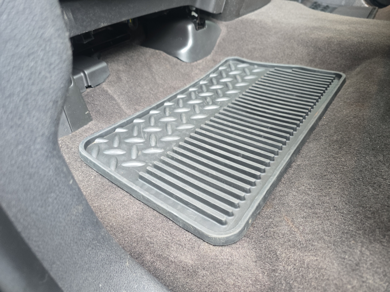 GMC Sierra 1500  2013