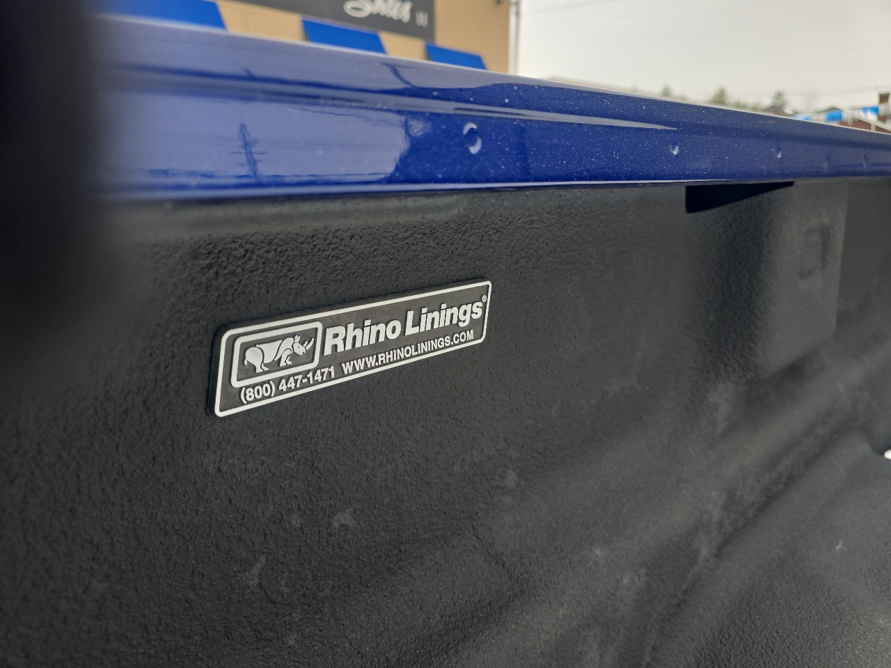 GMC Sierra 1500  2013