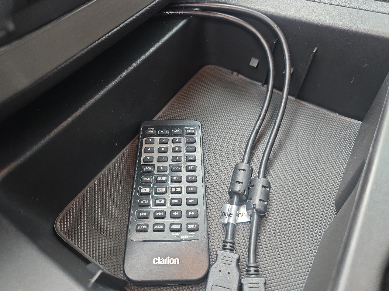 GMC Sierra 1500  2013