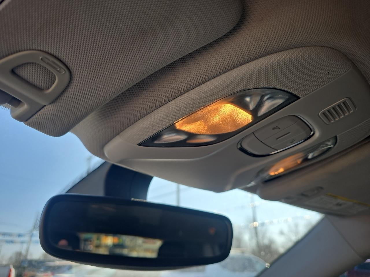 Jeep Compass Latitude 2018