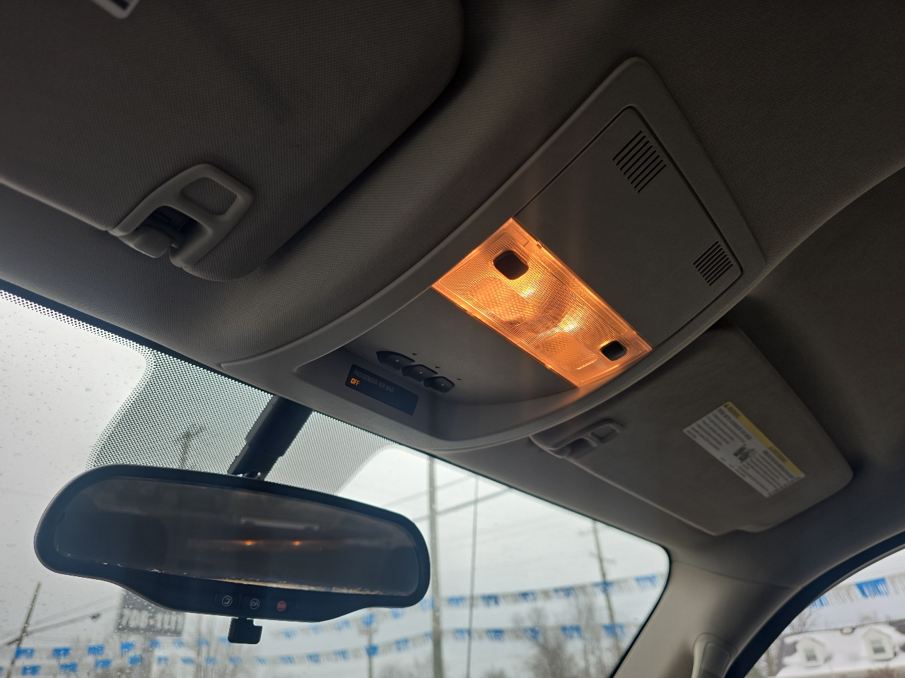 Chevrolet Silverado 1500 LT Z71 2013