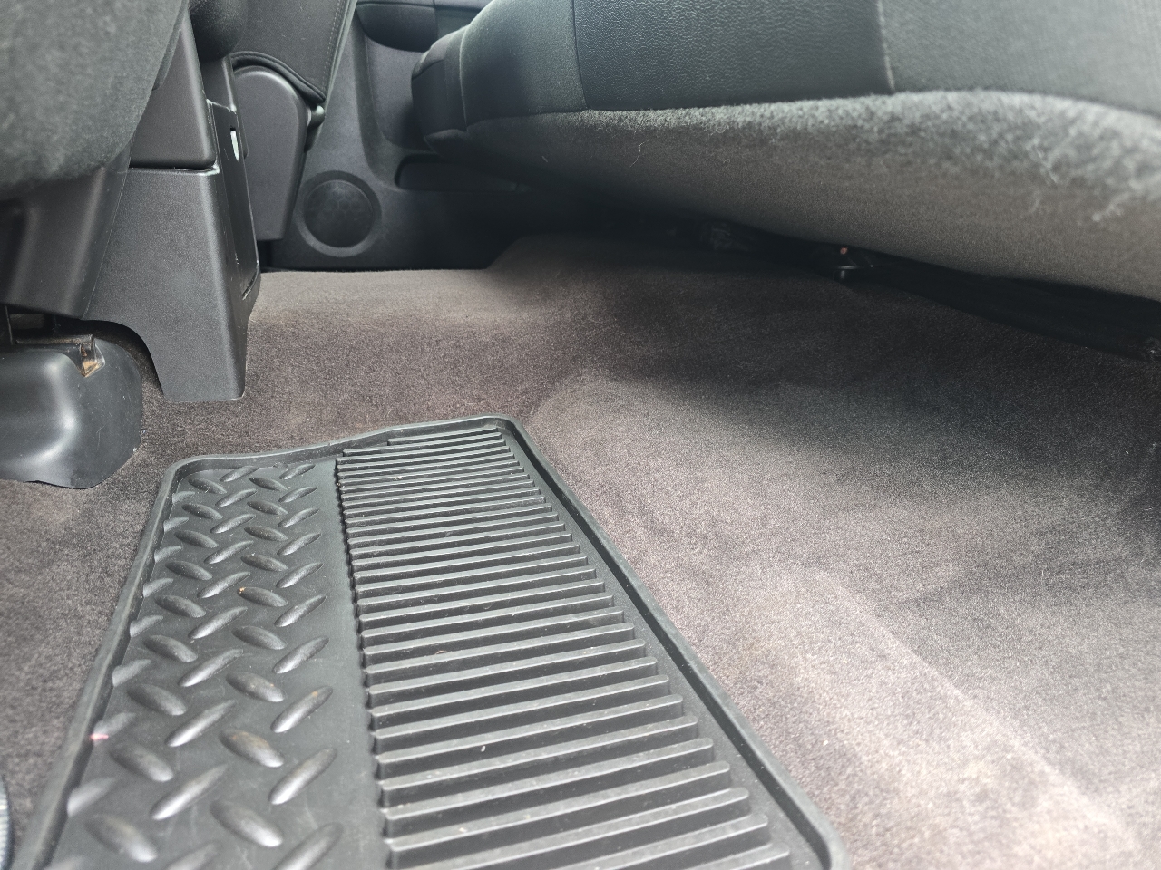 Chevrolet Silverado 1500 LT Z71 2013