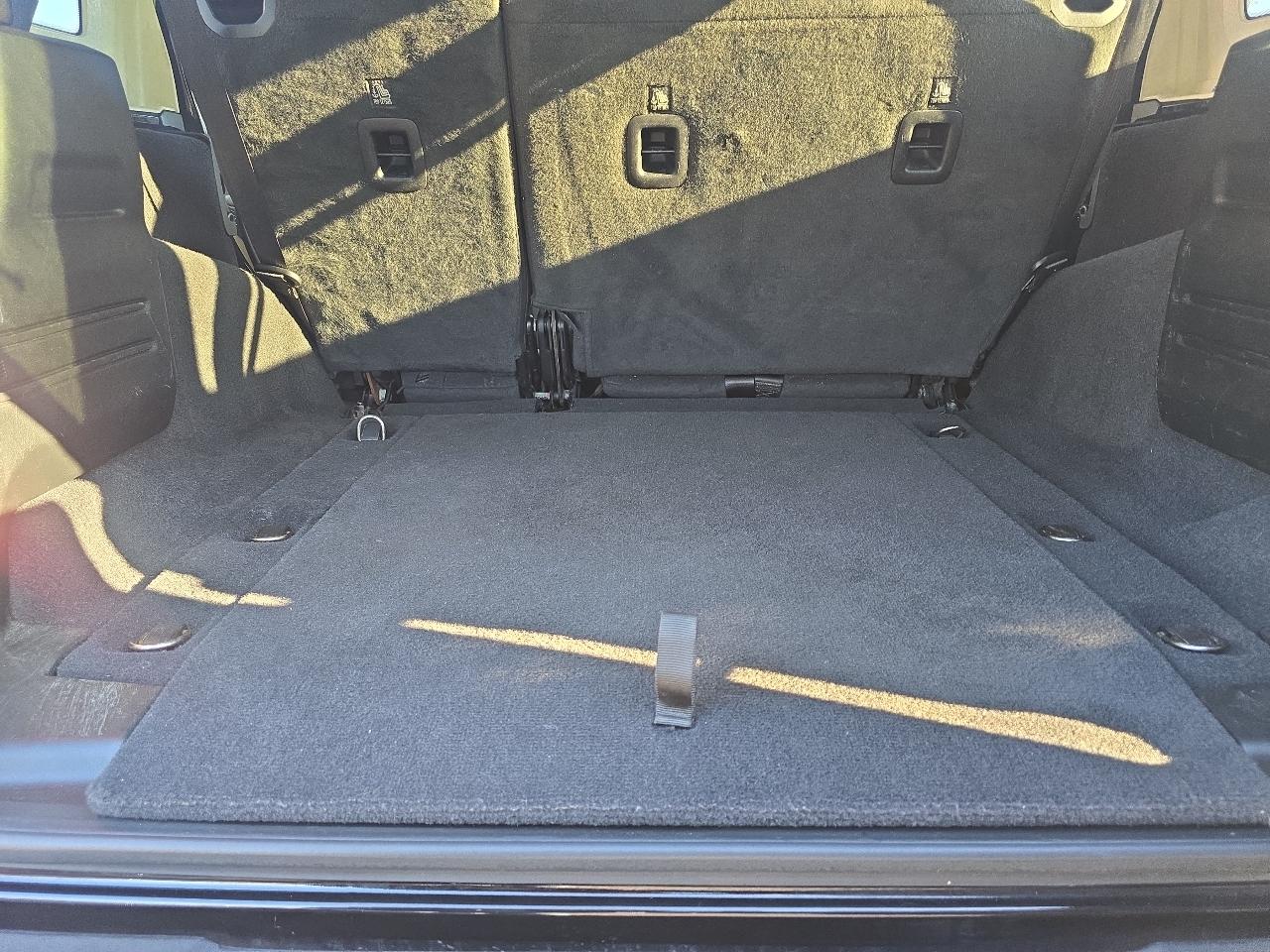 Jeep Wrangler Sport 2020