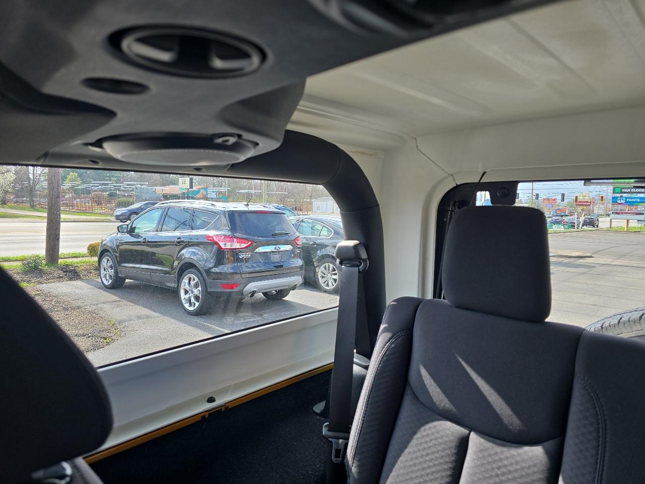 Jeep Wrangler Sport 2014