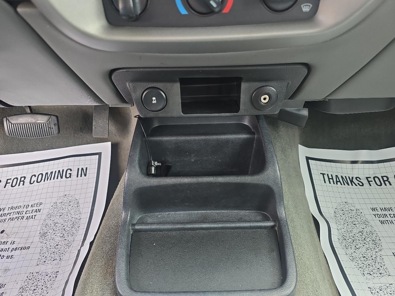 Ford Ranger XLT Supercab 2011