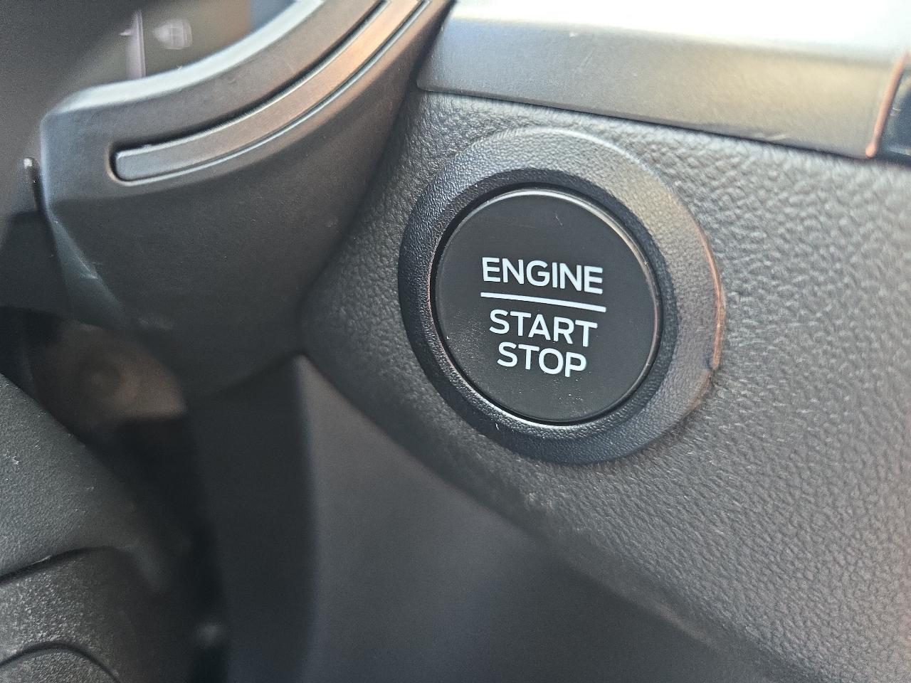 Ford Escape Active 2024