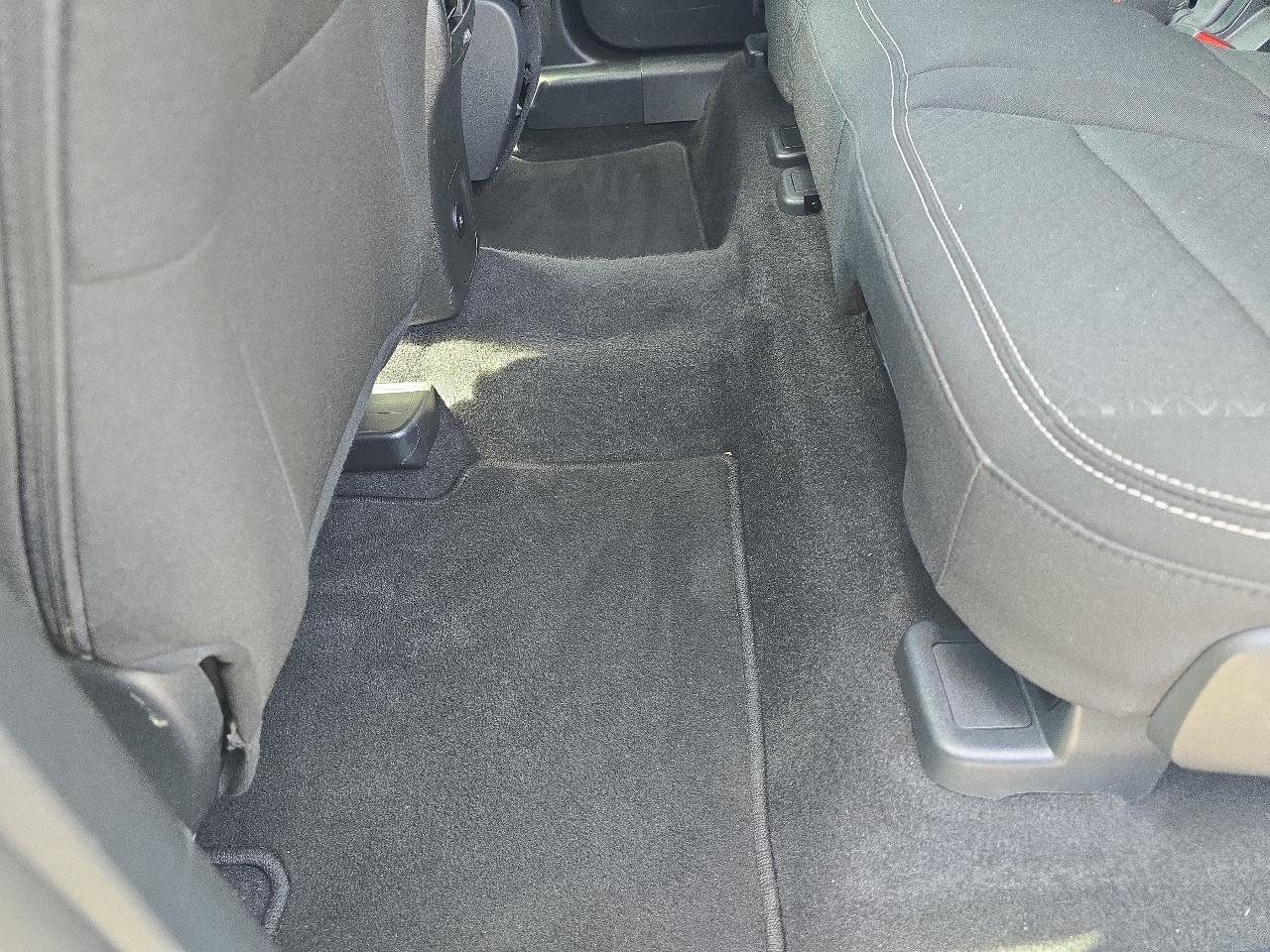 Ford Escape Active 2024