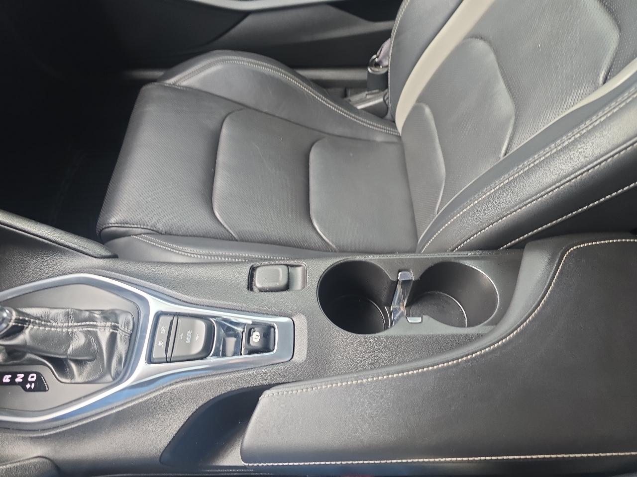 Chevrolet Camaro  2017