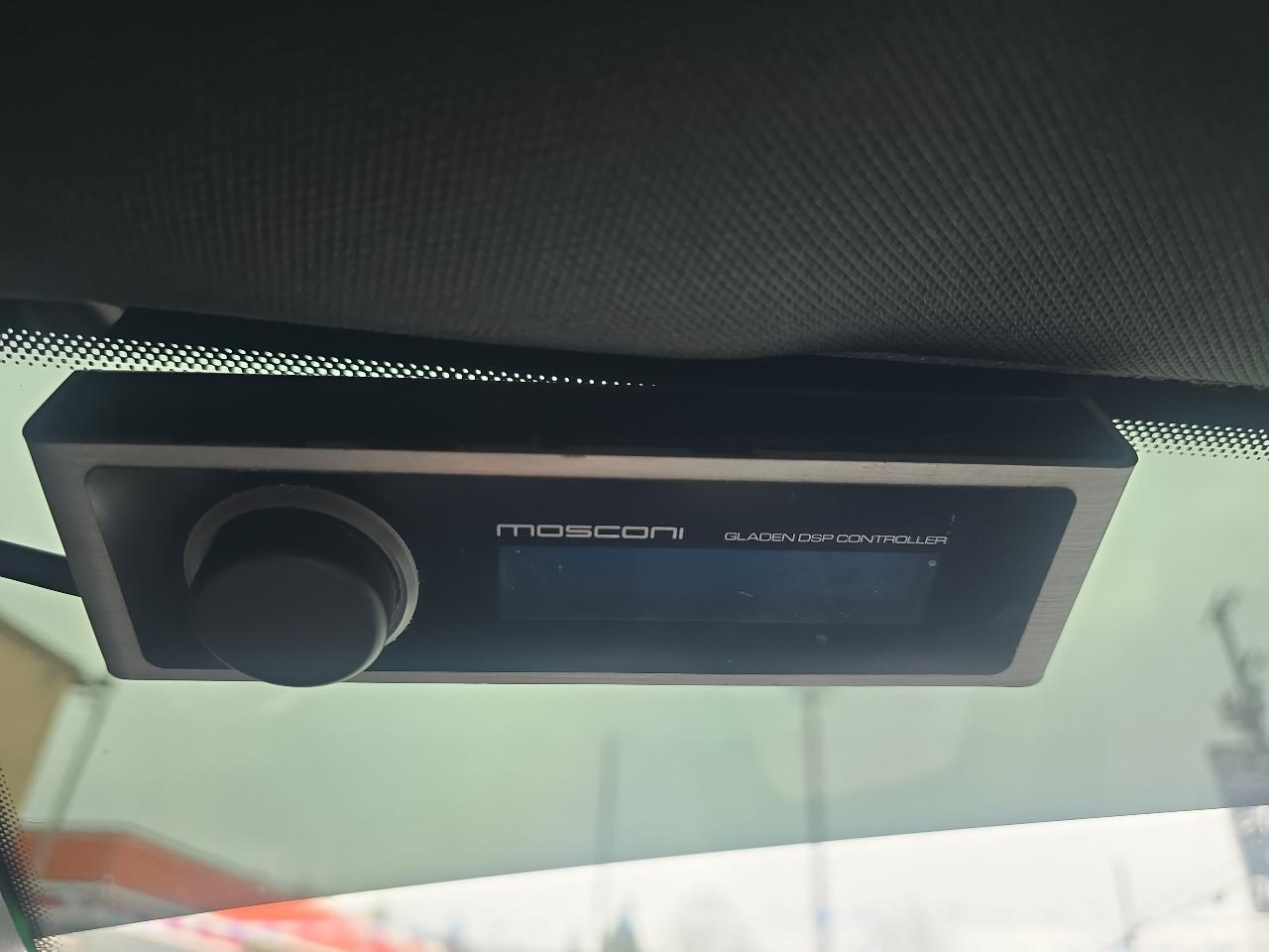 Chevrolet Camaro  2017