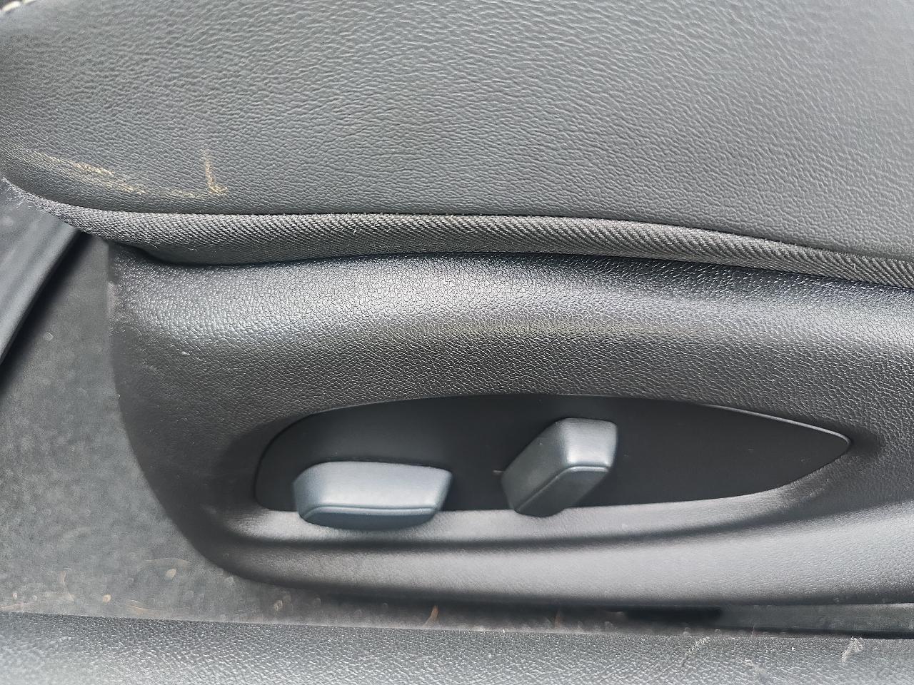 Chevrolet Camaro  2017