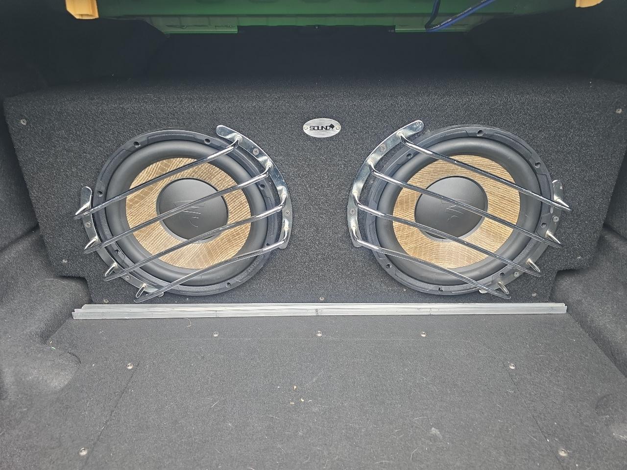 Chevrolet Camaro  2017