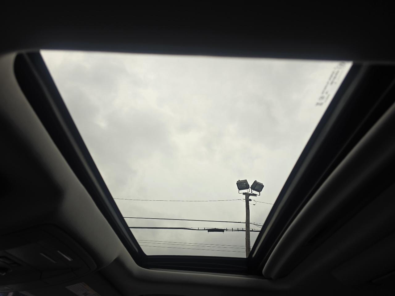 Chevrolet Tahoe  2019