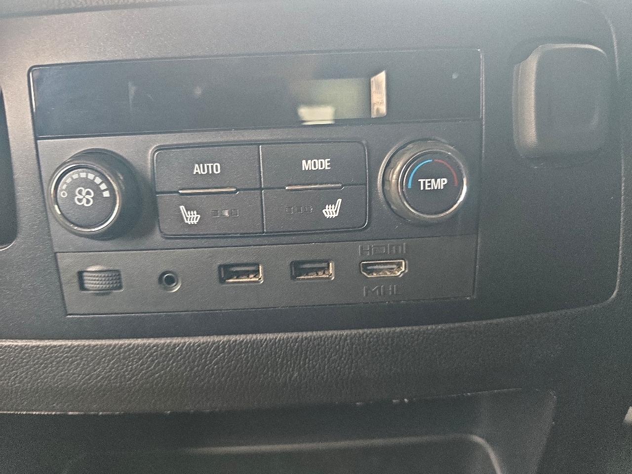 Chevrolet Tahoe  2019