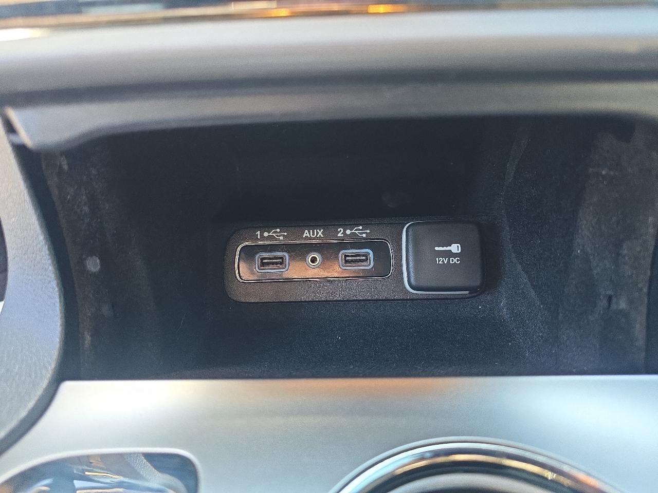 Jeep Grand Cherokee 4WD 4dr High Altitude 2018