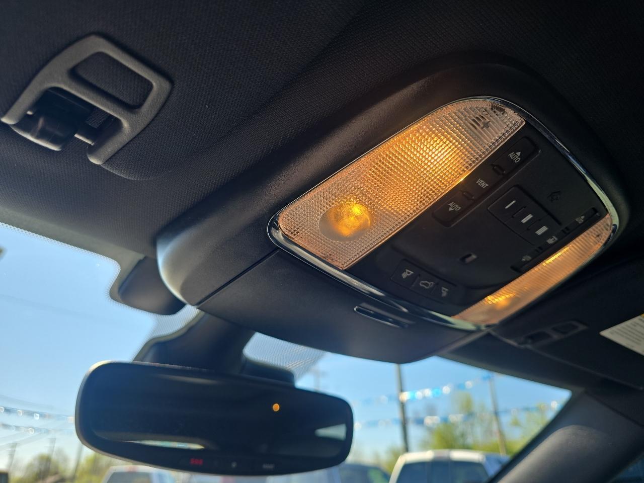 Jeep Grand Cherokee 4WD 4dr High Altitude 2018