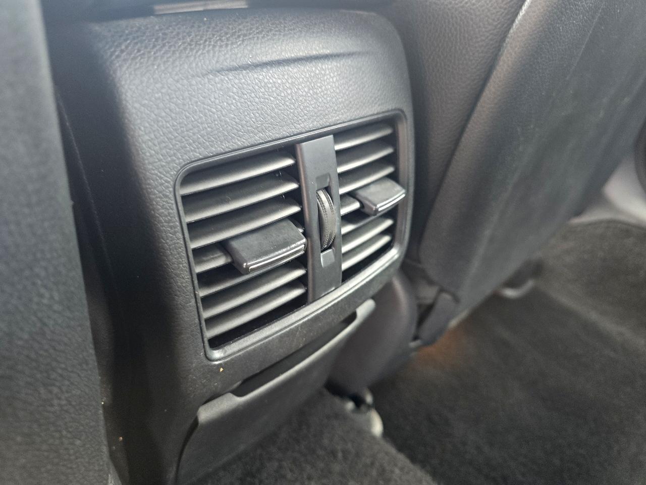 Mercedes-Benz CLA-Class 250 2018